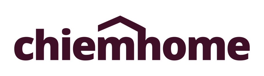 Logo Chiemhome Immobilien